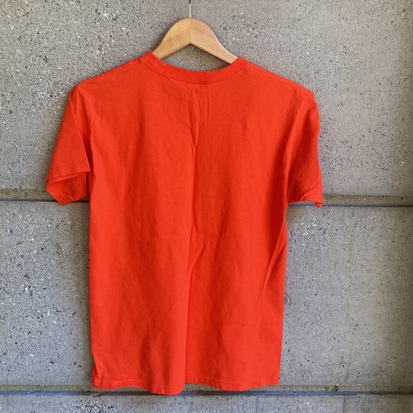 Every Child Matters Short Sleeve - Picture 5 of 5